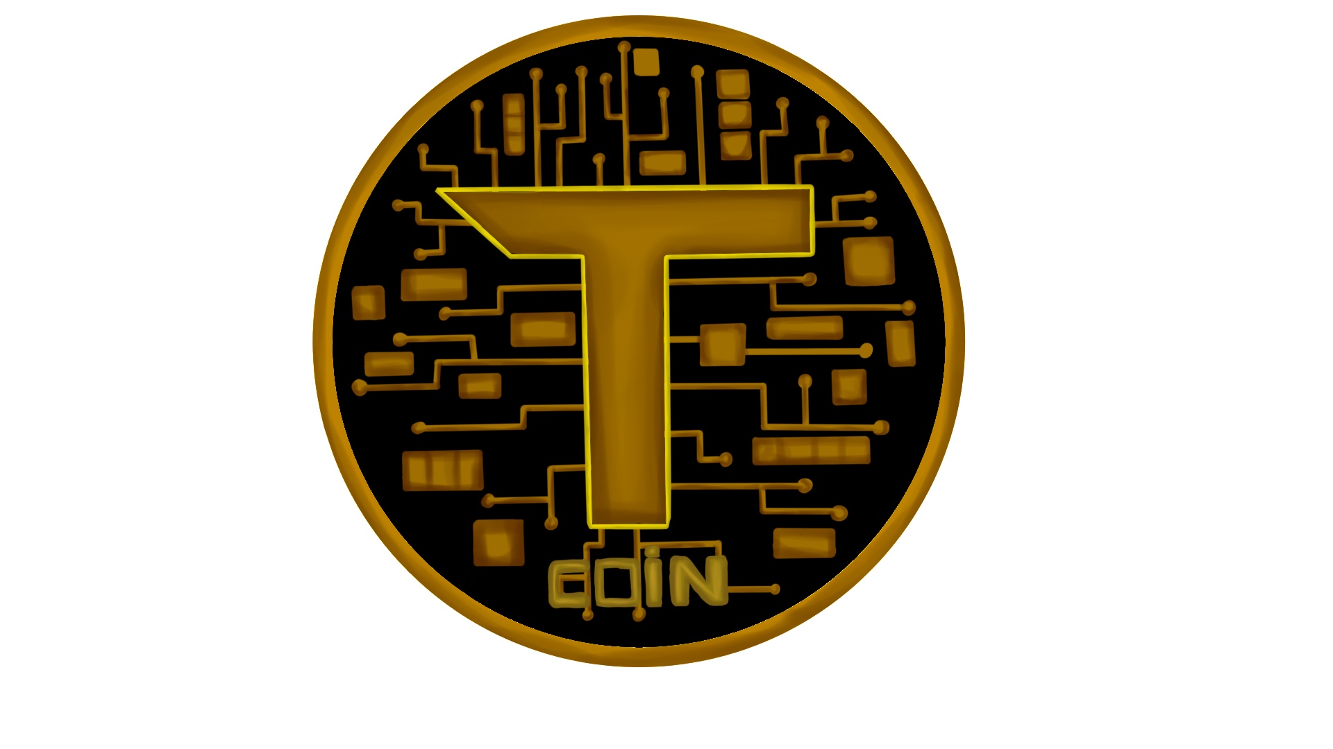 TF Coin